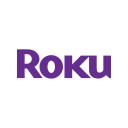 Roku