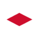 Rollins Inc