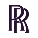 Rolls-Royce Holdings (Роллс-Ройс)