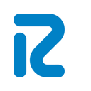 Ross Stores