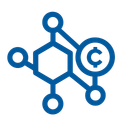 Инфраструктурный фреймворк RSK