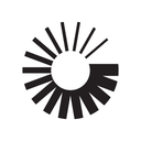 RTX Corporation