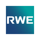 RWE