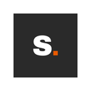 S-Oil Corporation (С-Ойл)