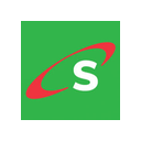 Safaricom
