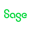 Sage Group