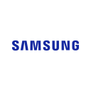Samsung Life Insurance
