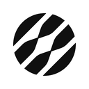 Sandvik