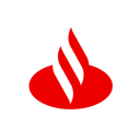 Banco Santander (Сантандер)