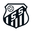 Фан-токен Santos FC