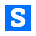 Santos