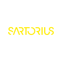 Sartorius