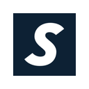SATS Ltd