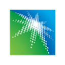 Saudi Aramco (Сауди Арамко)