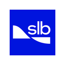 Schlumberger