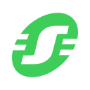 Schneider Electric