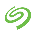 Seagate Technology