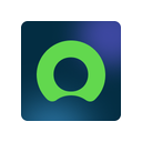 ServiceNow