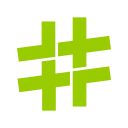 Sharp (Шарп)