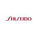 Shiseido