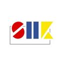 SHK Properties