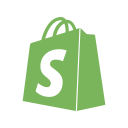 Shopify (TSX)