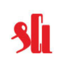 Shree Cement