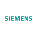 Siemens India