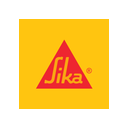 Sika