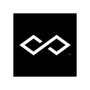 Simon Property Group