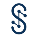 СингуляритиНЕТ