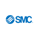 SMC Corporation