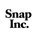 Snap Inc