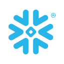 Snowflake