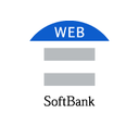 SoftBank Group (СофтБанк)