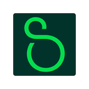 Solventum