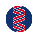 Sonic Healthcare