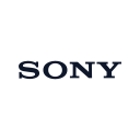 Sony Group (Сони)
