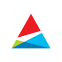 Southern Company