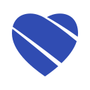 Southwest Airlines
