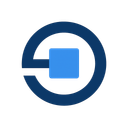 Пространство и Время