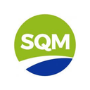 SQM (Серия B)