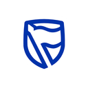 Standard Bank
