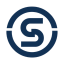 Стандартный протокол токенизации