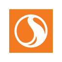 Stantec