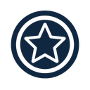 Stargate Финансы