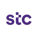 STC (Сауди Телеком)