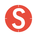 Stryker Corporation