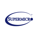 Supermicro