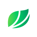 Suzano (Сузано)